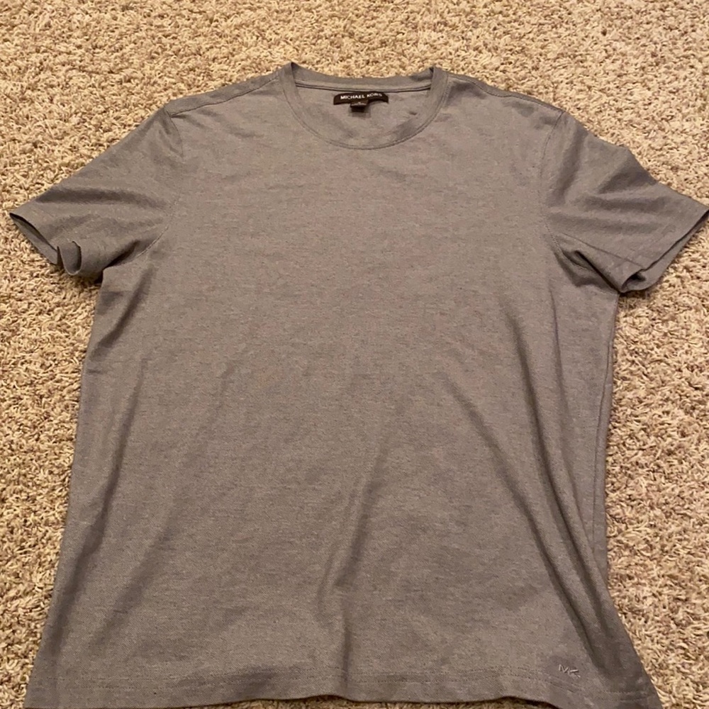 Michael Kors tee